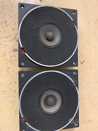 Jbl le 25-4