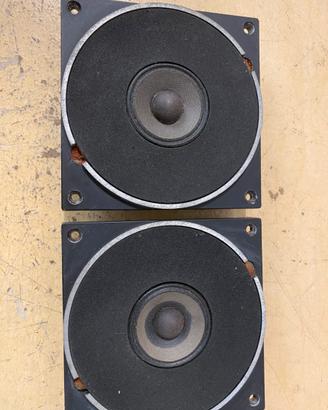 Jbl le 25-4
