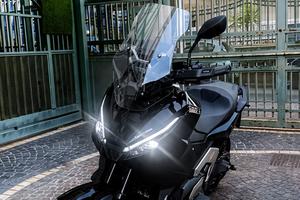 X-ADV 750 MY2026