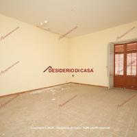 Appartamento, Cinisi.