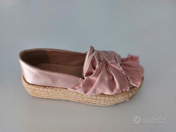 Espadrillas