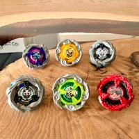 Set Beyblade X
