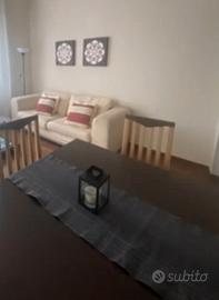 3 Camere da Letto milano marittima