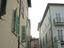 Immagine 6