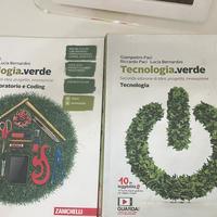 Tecnologia verde