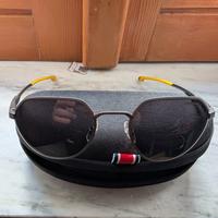 Occhiali Carrera Ducati CARDUC