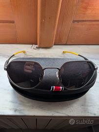 Occhiali Carrera Ducati CARDUC