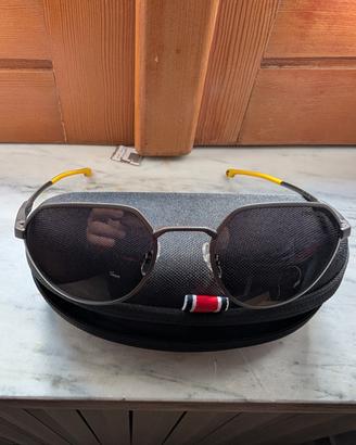 Occhiali Carrera Ducati CARDUC