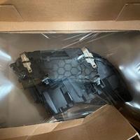 Bmw X3 fari G01 / F97