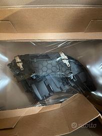 Bmw X3 fari G01 / F97