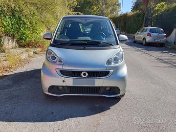 SMART FORTWO 451