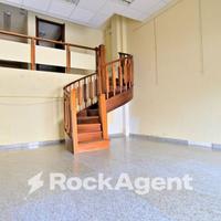 NEGOZIO IN CENTRO STORICO