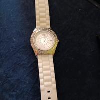 orologio da donna AVIATOR