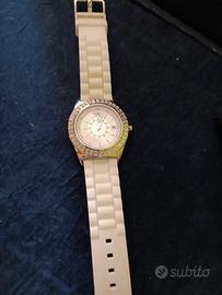 orologio da donna AVIATOR