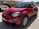 fiat-500x-1-6-multijet-120-cv-cross