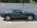 jaguar-xk-xkr-4-0-coupe