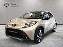 toyota-aygo-x-1-0b-72-cv-lounge-s-cvt