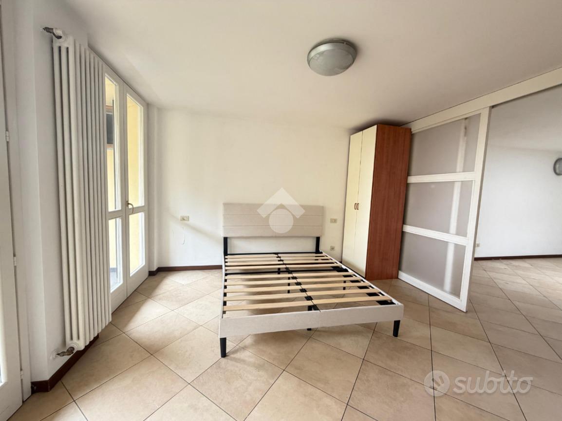 Appartamento – MB - Vista 5