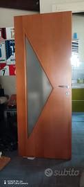porte interne