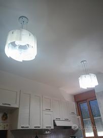 lampadari