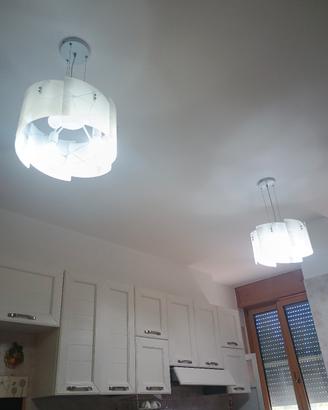 lampadari