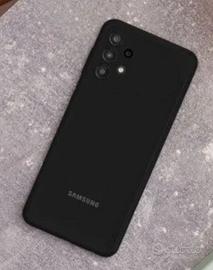 Samsung A 13 nero 128 gb