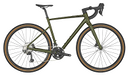 scott-speedster-gravel-20-s-m-l-disponibili