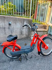 ciao Piaggio PV  nuovo originale 100%