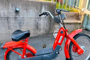 ciao Piaggio PV  nuovo originale 100%