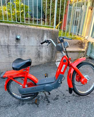 ciao Piaggio PV  nuovo originale 100%