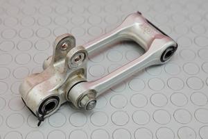 LEVERAGGI LEVERAGGIO YAMAHA YZF 250 2011 2010 YZ F