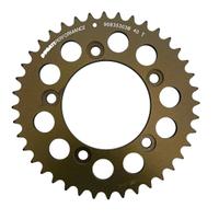 CORONA DUCATI 749 999 CD 96835303B