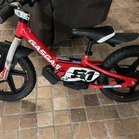 Gass gass stacyc