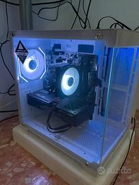 Pc potente