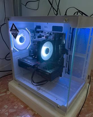 Pc potente