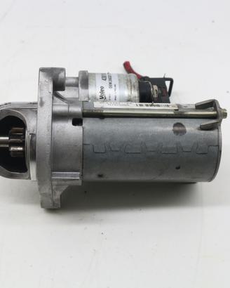 MOTORINO D' AVVIAMENTO FIAT Grande Punto 1° Serie