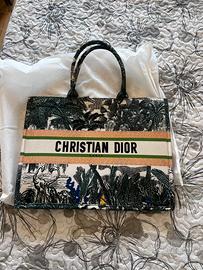 Shopper dior