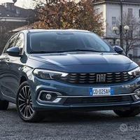 Ricambi fiat tipo 2023