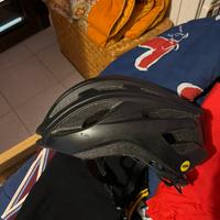 Casco bici specialized propero size L