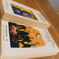 n 2 libri , Bob Dylan - Inti llimani