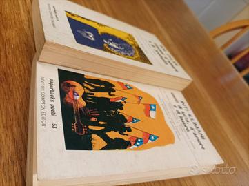 n 2 libri , Bob Dylan - Inti llimani