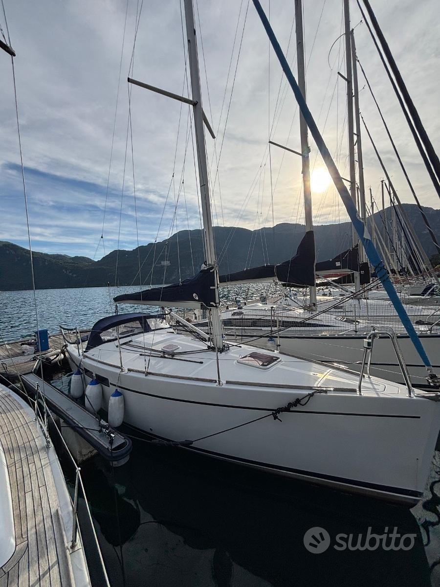 SULA 27 — View photo 1