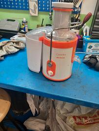 Centrifuga ariete