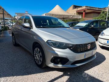 Fiat Tipo 1.3 Mjt 95 CV 5 PORTE KM CERTIFICATI EUR