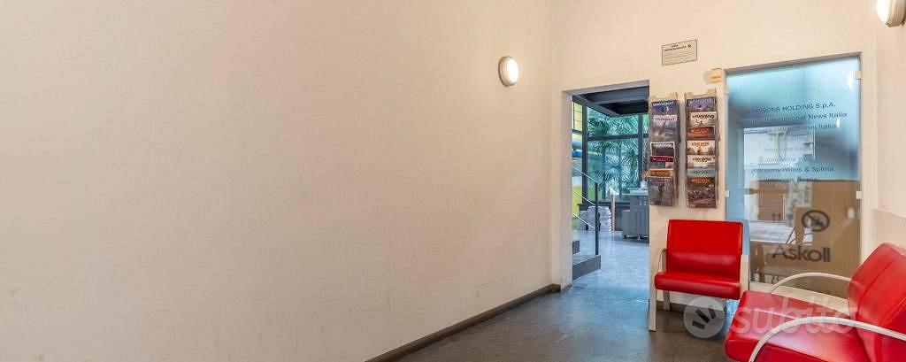 Appartamento – Milano, Tortona, Municipio 6 - Vista 5
