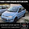 fiat-panda-1-2-restyling-dynamic-clima
