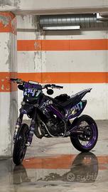 hm/vent 50