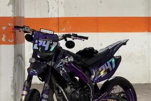 hm/vent 50