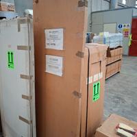 Energy Panel termodinamico TB 110