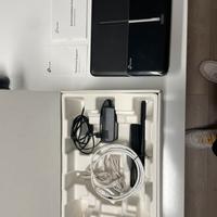 Modem TP-Link 4 antenne DSL